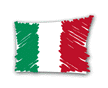 italian