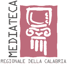 MEDIATECA Regionale della Calabria